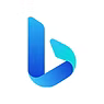 Bing