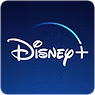 디즈니+