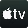 애플TV