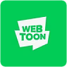 네이버웹툰